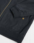 BARS - Ted Baker Outlet Outerwear